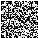 QR code with Outpost Wines contacts