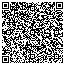 QR code with Pilchuck Distributors contacts