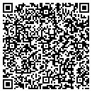 QR code with Rivercap Usa Inc contacts