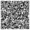 QR code with Saachi Imports contacts