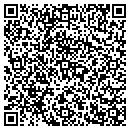 QR code with Carlsen Canvas Inc contacts
