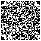 QR code with Southern Wine & Spirits contacts