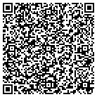 QR code with Stonepile Vinyard Mr-14 contacts