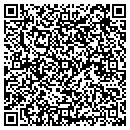 QR code with Vaneer Pack contacts