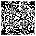 QR code with Vilmar Wine And Liquor contacts