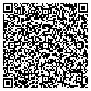 QR code with Wine Knows Inc contacts