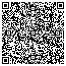 QR code with Via Pacifica Us Inc contacts