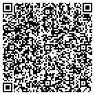 QR code with Altvater Gessler J A Baczewski contacts