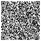 QR code with Ambassador Food Service contacts
