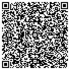 QR code with American Importing Exporting contacts