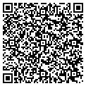 QR code with Aoc Wine contacts