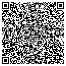 QR code with Arcady Distributing contacts