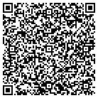 QR code with Asebrook Distributing Company contacts