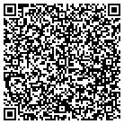 QR code with Athenee Imports Distributors contacts