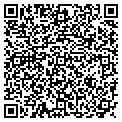 QR code with Batch 13 contacts