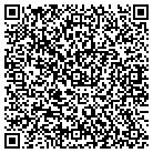QR code with Bison Spirits LLC contacts