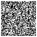 QR code with Bon Vin Inc contacts
