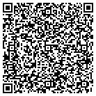 QR code with Bozic Wine Imports contacts