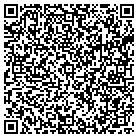 QR code with Brown-Forman Beverage CO contacts