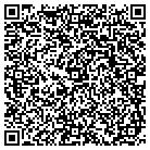 QR code with Brown-Forman Southwest Div contacts