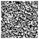 QR code with Bto America Limited contacts