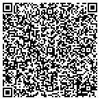 QR code with B&W Construction And Backhoellc contacts