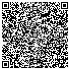 QR code with Ken Hope Air Conditioning contacts