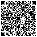 QR code with Cadet Importers Ltd contacts