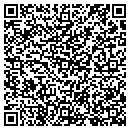 QR code with California Prime contacts