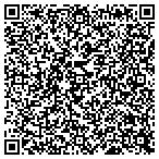 QR code with Carrier Commercial Refrigeration Inc contacts