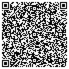 QR code with Casimir Wine Imports Inc contacts