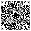 QR code with Chameleon Cellars LLC contacts