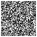 QR code with Chris Cavanaugh contacts