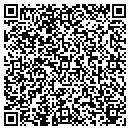 QR code with Citadel Trading Corp contacts