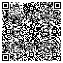 QR code with Columbia Distributing contacts