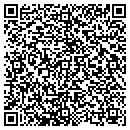 QR code with Crystal Basin Cellars contacts