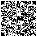 QR code with Des Chemin Vins LLC contacts