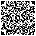 QR code with Diageo contacts