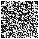 QR code with Lelands Garage contacts