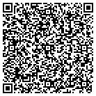 QR code with Diageo North America Inc contacts