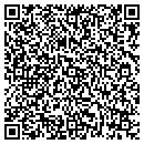 QR code with Diageo Usvi Inc contacts