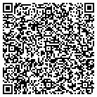 QR code with Diota Holdings L L C contacts