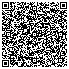 QR code with Divino Global Imports Corp contacts