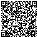 QR code with Dmp contacts