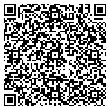 QR code with Dollar Line Inc contacts