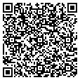 QR code with Don Leone Inc contacts