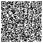 QR code with Dracula Cellar Distributor contacts