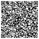 QR code with Driven Cellars contacts