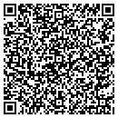QR code with East Coast Importers contacts