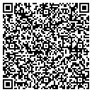 QR code with E Fork Cellars contacts
